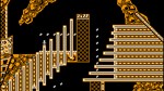 LOVE 2: kuso * АВТОДОСТАВКА STEAM РОССИЯ