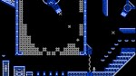 LOVE 2: kuso * АВТОДОСТАВКА STEAM РОССИЯ