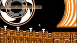 LOVE 2: kuso * АВТОДОСТАВКА STEAM РОССИЯ