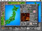 Warlords I + II * АВТОДОСТАВКА STEAM РОССИЯ