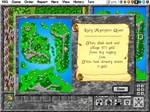 Warlords I + II * АВТОДОСТАВКА STEAM РОССИЯ