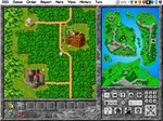 Warlords I + II * АВТОДОСТАВКА STEAM РОССИЯ