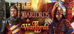 Warlords I + II * АВТОДОСТАВКА STEAM РОССИЯ