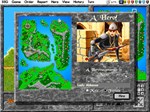 Warlords I + II * АВТОДОСТАВКА STEAM РОССИЯ