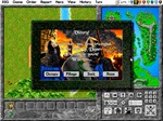 Warlords I + II * АВТОДОСТАВКА STEAM РОССИЯ