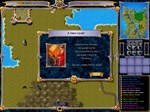 Warlords III: Darklords Rising * STEAM GIFT РОССИЯ