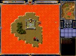 Warlords III: Darklords Rising * STEAM GIFT РОССИЯ