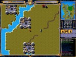 Warlords III: Darklords Rising * STEAM GIFT РОССИЯ