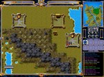 Warlords III: Darklords Rising * STEAM GIFT РОССИЯ