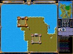 Warlords III: Darklords Rising * STEAM GIFT РОССИЯ