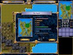 Warlords III: Darklords Rising * STEAM GIFT РОССИЯ