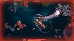 Sea Of Radiation 2 * АВТОДОСТАВКА STEAM РОССИЯ