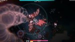 Sea Of Radiation 2 * АВТОДОСТАВКА STEAM РОССИЯ