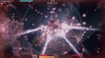 Sea Of Radiation 2 * АВТОДОСТАВКА STEAM РОССИЯ