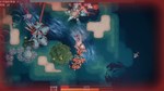 Sea Of Radiation 2 * АВТОДОСТАВКА STEAM РОССИЯ