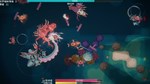 Sea Of Radiation 2 * АВТОДОСТАВКА STEAM РОССИЯ