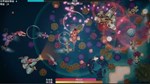 Sea Of Radiation 2 * АВТОДОСТАВКА STEAM РОССИЯ