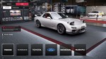 Torque Drift 2 АВТОДОСТАВКА STEAM РОССИЯ