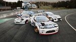 Torque Drift 2 АВТОДОСТАВКА STEAM РОССИЯ