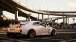 Torque Drift 2 АВТОДОСТАВКА STEAM РОССИЯ