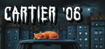 Cartier 06 * АВТОДОСТАВКА STEAM РОССИЯ