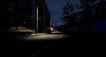 Cartier 06 * АВТОДОСТАВКА STEAM РОССИЯ