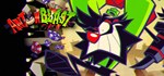 Antonblast * АВТОДОСТАВКА STEAM РОССИЯ