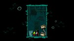 Antonblast * АВТОДОСТАВКА STEAM РОССИЯ