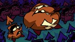 Antonblast * АВТОДОСТАВКА STEAM РОССИЯ