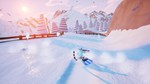 Slopecrashers * АВТОДОСТАВКА STEAM РОССИЯ