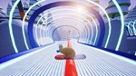 Slopecrashers * АВТОДОСТАВКА STEAM РОССИЯ