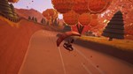 Slopecrashers * АВТОДОСТАВКА STEAM РОССИЯ