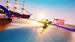 Slopecrashers * АВТОДОСТАВКА STEAM РОССИЯ