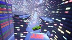 Slopecrashers * АВТОДОСТАВКА STEAM РОССИЯ