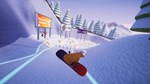 Slopecrashers * АВТОДОСТАВКА STEAM РОССИЯ