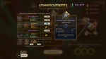 Entropy Survivors * АВТОДОСТАВКА STEAM РОССИЯ