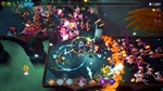 Entropy Survivors * АВТОДОСТАВКА STEAM РОССИЯ