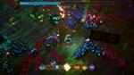 Entropy Survivors * АВТОДОСТАВКА STEAM РОССИЯ