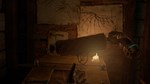 The House of Da Vinci VR * АВТОДОСТАВКА STEAM РОССИЯ