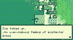 The Edge of Allegoria * АВТОДОСТАВКА STEAM РОССИЯ