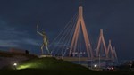 Euro Truck Simulator 2 - Greece * DLC STEAM РОССИЯ