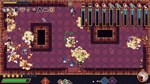 Moon Watch * АВТОДОСТАВКА STEAM РОССИЯ