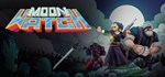 Moon Watch * АВТОДОСТАВКА STEAM РОССИЯ