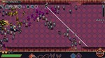 Moon Watch * АВТОДОСТАВКА STEAM РОССИЯ