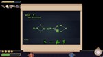 Moon Watch * АВТОДОСТАВКА STEAM РОССИЯ