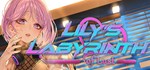 Lily’s Labyrinth of Lust * АВТОДОСТАВКА STEAM РОССИЯ