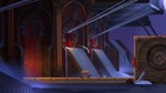 Symphonia 2024 * АВТОДОСТАВКА STEAM РОССИЯ