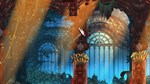 Symphonia 2024 * АВТОДОСТАВКА STEAM РОССИЯ