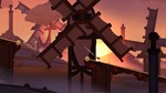 Symphonia 2024 * АВТОДОСТАВКА STEAM РОССИЯ