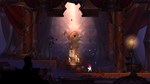 Symphonia 2024 * АВТОДОСТАВКА STEAM РОССИЯ